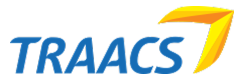 TRAACS Logo